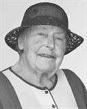 Profilbild Johanna Kolb-Krienke