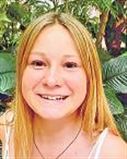 Profilbild Johanna Kollek