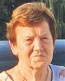 Profilbild Johanna Kückner