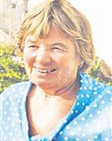 Profilbild Johanna Küfner