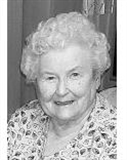 Profilbild Johanna Liebherr