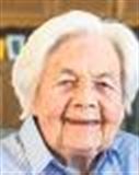 Profilbild Johanna Nägele