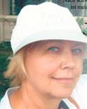 Profilbild Johanna Nagiller