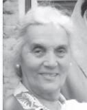 Profilbild Johanna Paulsteiner