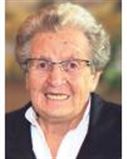 Profilbild Johanna Peer