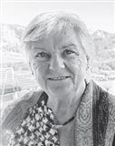 Profilbild Johanna Sanktjohanser