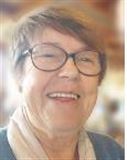 Profilbild Johanna Schneider