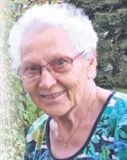 Profilbild Johanna Schneider