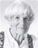 Profilbild Johanna Span