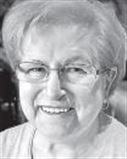 Profilbild Johanna Sperger