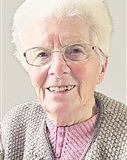 Profilbild Johanna Tobler