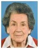Profilbild Johanna Tschinkl