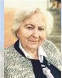 Profilbild Johanna Wechs