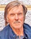 Profilbild Johannes Boneberg