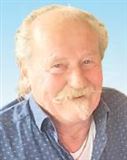 Profilbild Johannes Goroll