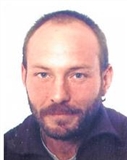Profilbild Johannes Kieß