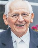 Profilbild Johannes Kuhn
