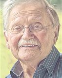 Profilbild Johannes Puck
