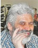 Profilbild Johannes Riedele