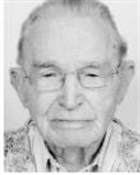 Profilbild Johannes Rist