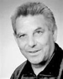 Profilbild Johannes Slesak