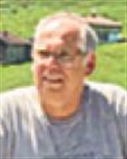 Profilbild Johannes Stetter