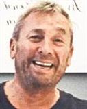 Profilbild Johannes Unger