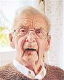Profilbild Johannes Waltner