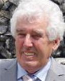 Profilbild Johannes Weiß