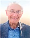 Profilbild Johannes Wiest