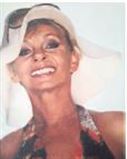Profilbild Jolanta Polanska-Benda