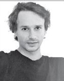 Profilbild Jonas Frey