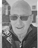Profilbild Jonsi Reeß