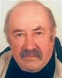Profilbild Josef Achberger