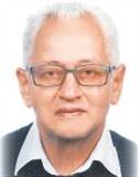 Profilbild Josef Aicher