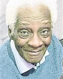 Profilbild Josef Akakpo