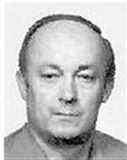Profilbild Josef Alger