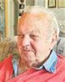 Profilbild Josef Alt