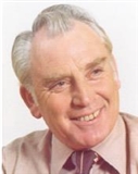 Profilbild Josef Ammann