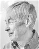 Profilbild Josef Arnhard