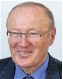 Profilbild Josef Bachmann