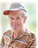 Profilbild Josef Bärtle