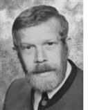Profilbild Josef Baierl