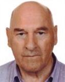 Profilbild Josef Bartenschlager