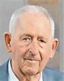 Profilbild Josef Bartenschlager