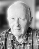 Profilbild Josef Batke