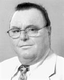 Profilbild Josef Bauer