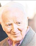 Profilbild Josef Baumberger