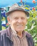 Profilbild Josef Berchtold