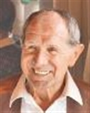 Profilbild Josef Berkmiller